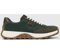 Sneakers CAMPER Men color Green - Size: 43 - male