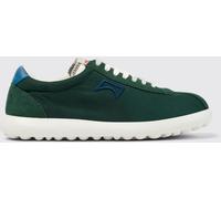 Sneakers CAMPER Men color Green - Size: 46 - male