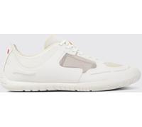 Sneakers CAMPER Men color Multicolor - Size: 42 - male