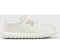 Sneakers CAMPER Men color White - Size: 40 - male