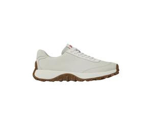 Sneakers Camper Ozette Houston Drift Trail Blanc 41