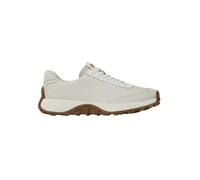 Sneakers Camper Ozette Houston Drift Trail Blanc 44