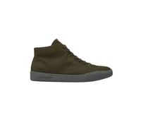 Camper Men's Peu Touring K300270 Ankle Boot, Green, 8 UK
