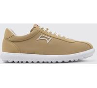 Sneakers CAMPER Woman color Beige - Size: 41 - female