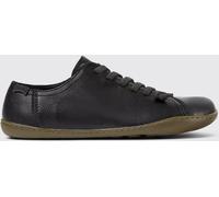 Sneakers CAMPER Woman color Black - Size: 40 - female