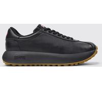 Sneakers CAMPER Woman color Black - Size: 40 - female