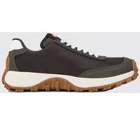 Sneakers CAMPER Woman color Black - Size: 40 - female