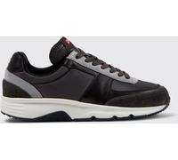 Camper Women's Drift K201161 Trainers, Multicolour 032, 6 UK