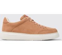 Sneakers CAMPER Woman color Nude - Size: 39 - female