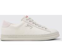 Sneakers CAMPER Woman color White - Size: 37 - female