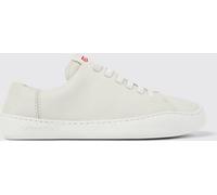 Sneakers CAMPER Woman color White - Size: 39 - female