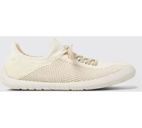 Sneakers CAMPER Woman color White - Size: 41 - female
