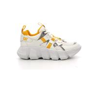 Sneakers Caterpillar Imposter Mesh Bright Blanc 45