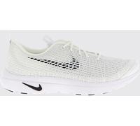 Sneakers COMME DES GARÇONS HOMME PLUS Men color White 1 - Size: 11 - male