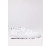 Sneakers COMME DES GARÇONS SHIRT Men color White - Size: 11 - male