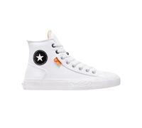 Sneakers Converse Chuck Taylor Alt Star Blanc 40
