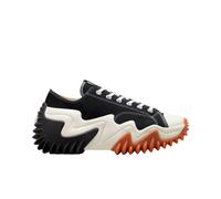 Sneakers Converse Run Star Motion Platform Noir 39