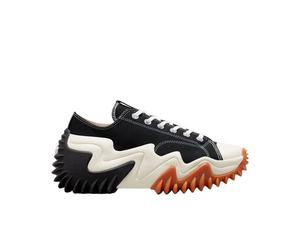 Sneakers Converse Run Star Motion Platform Noir 39