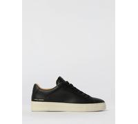 Sneakers CRIME LONDON Men color Black - Size: 41 - male