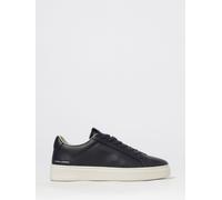 Sneakers CRIME LONDON Men color Blue - Size: 42 - male