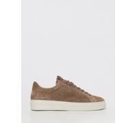 Sneakers CRIME LONDON Men color Brown - Size: 45 - male