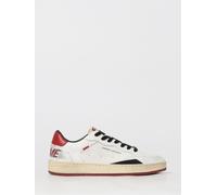 Sneakers CRIME LONDON Men color White - Size: 40 - male