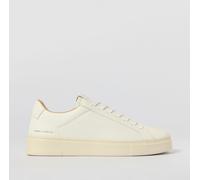 Sneakers CRIME LONDON Men color White - Size: 42 - male