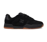 DC Central Sneakers gum 7.5