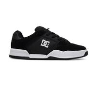Sneakers DC Shoes Central Noir 40,5