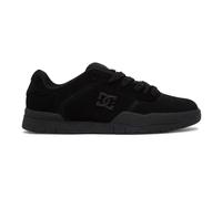 Sneakers DC Shoes Central Noir 45