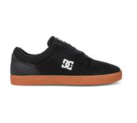 Dc Shoes Crisis 2 Trainers Black EU 41 Men