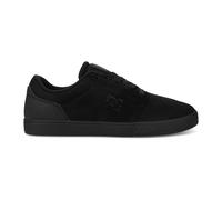 Dc Shoes Crisis 2 Trainers Black EU 42 Men