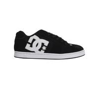 Sneakers DC Shoes Net Noir 50