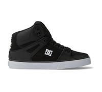 Dc Shoes Pure High-top Wc Trainers