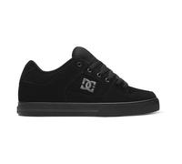 Sneakers DC Shoes Pure Noir 46,5