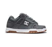 Sneakers DC Shoes Stag Gris 42