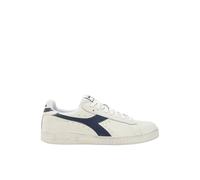 Diadora Game L Low Waxed, Gymnastics Shoe,