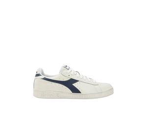Sneakers Diadora Game L Low Blanc 41