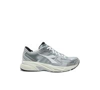 Sneakers Diadora Mythos Star Gris 42