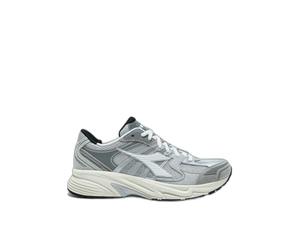 Sneakers Diadora Mythos Star Gris 42
