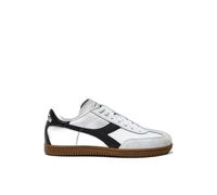 Sneakers Diadora Trainer Blanc 42
