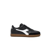 Sneakers Diadora Trainer Noir 44