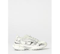 Sneakers DIESEL Kids color White - Size: 37 - male