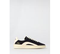 Sneakers DSQUARED2 Men color Black - Size: 41 - male