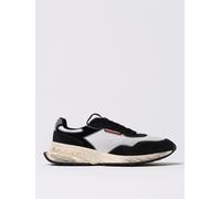 Sneakers DSQUARED2 Men color Black - Size: 42 - male