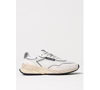 Sneakers DSQUARED2 Woman color White - Size: 38 - female