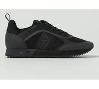 Sneakers EA7 Men color Black - Size: 9 - male