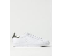 Sneakers EA7 Men color White - Size: 8 - male