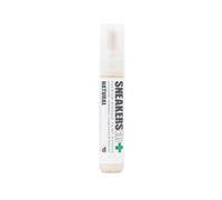 SNEAKERS ER Premium Midsole Paint Pen - Natural Chisel Tip Paint Marker for Repair, Restore, and Customising Shoes
