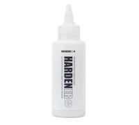 SNEAKERS ER Premium Paint Hardener - 100ml Hard Surface Medium For Non-porous Materials on Sneakers, Traiers, Shoes and Footwear